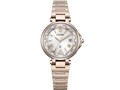 XC basic �R���N�V���� EC1017-58A