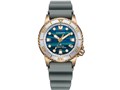 �v���}�X�^�[ MARINE-�G�R�E�h���C�u �_�C�o�[200m ���胂�f�� EO2023-00W