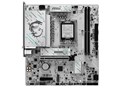 B860M GAMING WIFI