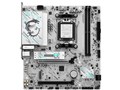B840M GAMING WIFI6E/A