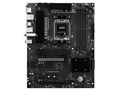 PRO B850-S WIFI6E/A