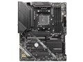 MAG B550 TOMAHAWK MAX WIFI