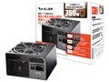 KRPW-BD750W/85+