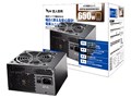 KRPW-BD650W/85+