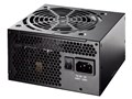 KRPW-BD650W/85+