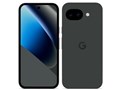 Google Pixel 10a [Obsidian]