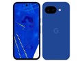 Google Pixel 10a [Isai Blue]
