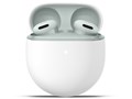Pixel Buds 2a [Fog]