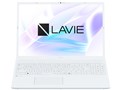 LAVIE Smart N16 SE177/ACD3-D PC-SE177ACD3-D [�p�[���z���C�g]