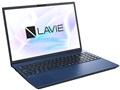 LAVIE Smart N16 SE177/DCD3-D PC-SE177DCD3-D [�l�C�r�[�u���[]