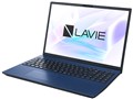 LAVIE Smart N16 SE177/DCD3-D PC-SE177DCD3-D [�l�C�r�[�u���[]