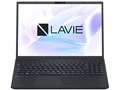 LAVIE Smart N16(R) SE27B/BCD3-D PC-SE27BBCD3-D [�p�[���u���b�N]