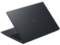 LAVIE Smart N16(R) SE29E/BCD3-B PC-SE29EBCD3-B [�p�[���u���b�N]