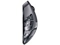 DeathAdder V4 Pro NiKo Edition RZ01-05330300-R3M1