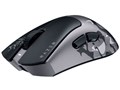 DeathAdder V4 Pro NiKo Edition RZ01-05330300-R3M1