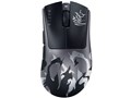 DeathAdder V4 Pro NiKo Edition RZ01-05330300-R3M1