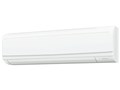 EcoZEAS �Ǌ|�` SZRA112C