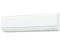 EcoZEAS �Ǌ|�` SZRA112CN