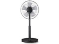 YT-D3432HM(K) [�u���b�N]