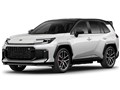 RAV4 PHEV 2026�N���f��