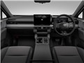 RAV4 PHEV 2026�N���f��