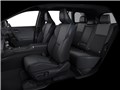 RAV4 PHEV 2026�N���f��