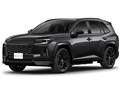 RAV4 PHEV 2026�N���f��