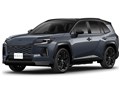 RAV4 PHEV 2026�N���f��