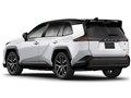 RAV4 PHEV 2026�N���f��
