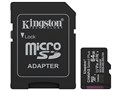 SDCS3/64GB [64GB]