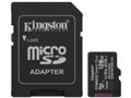 SDCS3/128GB [128GB]