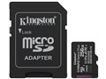 SDCS3/256GB [256GB]