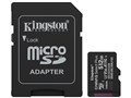SDCS3/512GB [512GB]