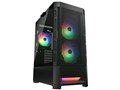 Katamen-448655 Ryzen 7 5700X�E16GB�������E1TB M.2 NVMe�ERX 9060 XT���ځE�J�X�^�}�C�Y���f��
