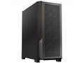 ROGRESS-449312 Core Ultra 7 270K Plus�E64GB�������E2TB M.2 NVMe���ځE�J�X�^�}�C�Y���f��
