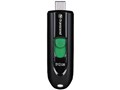 JetFlash 790C TS512GJF790C [512GB �u���b�N]