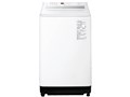 NA-FA10H6-W [�z���C�g]