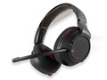 Crusher PLYR 720 Digi-Black Multi-Platform S6PCW-T963