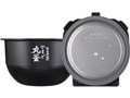 �^�󈳗�IH RC-10ZWA(K) [�O�����u���b�N]