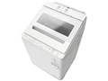 �r�[�g�E�H�b�V�� BW-X100P(W) [�z���C�g]