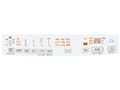 �r�[�g�E�H�b�V�� BW-V70P(W) [�z���C�g]
