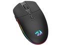 INVADER WIRELESS M719-WL