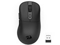 JABNS STANDARD M818-STD