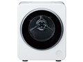 OKERU JZ-K40A-W [�z���C�g]