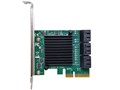 S6x4 SD-PE4-6SA [SATA6Gb/s]