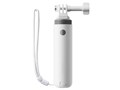 Insta360 ミニパワーハンドル CINSEAVN