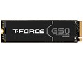 T-FORCE G50 TM8FFE512G0C129