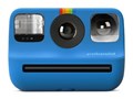 Polaroid Go Generation 2 9147JP [Blue]