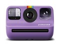 Polaroid Go Generation 2 9183JP [Purple]