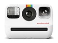 Polaroid Go Generation 2 9097JP [White]